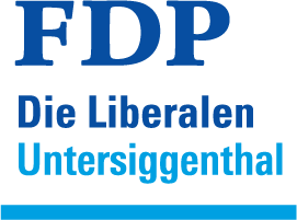 (c) Fdp-untersiggenthal.ch